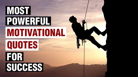 best motivational videos on youtube|powerful motivational videos youtube.